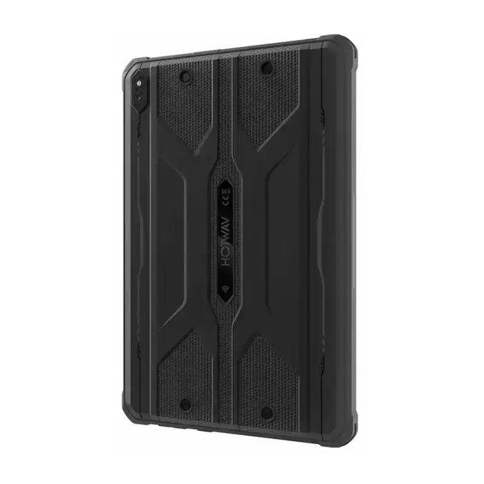 HOTWAV TAB R10 Pro tablet (black) Foto 3