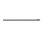 Graphic Tablet Huion Q620M Photo