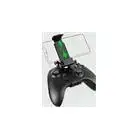 iPega XBS005 Retractable Phone Holder Xbox Series X Controller Photo