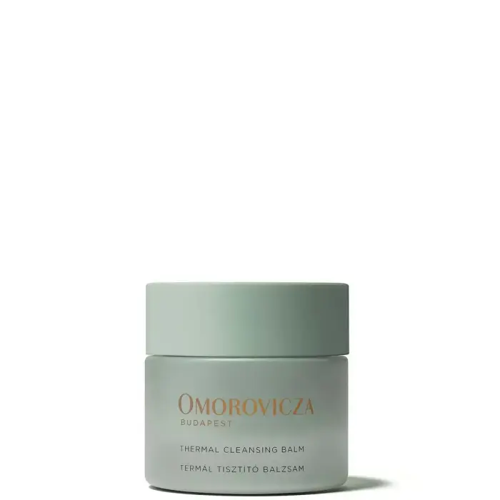 Omorovicza Thermal Cleansing Balm 50ml Foto 2