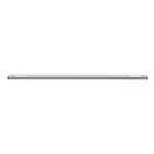 Yeelight Closet Light 40cm (Silver) 2700K Photo
