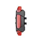 Bicycle light set Active BLG-200 Forever Outdoor Photo