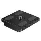 Quick Release PlateK&F Concept KF31.004 Photo