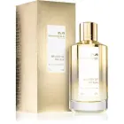 Mancera Melody of the Sun Eau De Parfum 4.1 Oz Foto 3