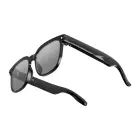 COLMI M02S AI Photochromic Sunglasses Foto 4