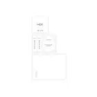 HOFI UNIVERSAL RETAIL BOX FOR SMARTPHONE Фото num