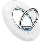 SODI Double-Sided Magnetic Ring Stand BM-350 white MagSafe Photo