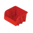 Sīklietu kastīte Stack Bin Profi 1 10,8x11,5x7,5cm Foto 1
