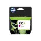 HP Ink No 953 HP953 HP 953 XL Magenta (F6U17AE) Photo