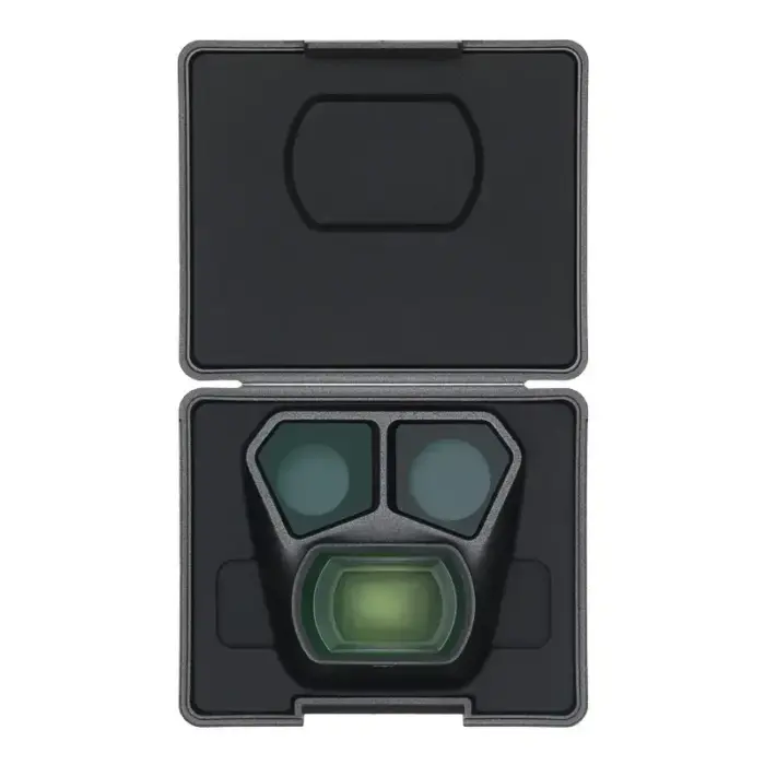Szerokokątna nakładka na obiektyw do DJI Mavic 3 Pro Фото num