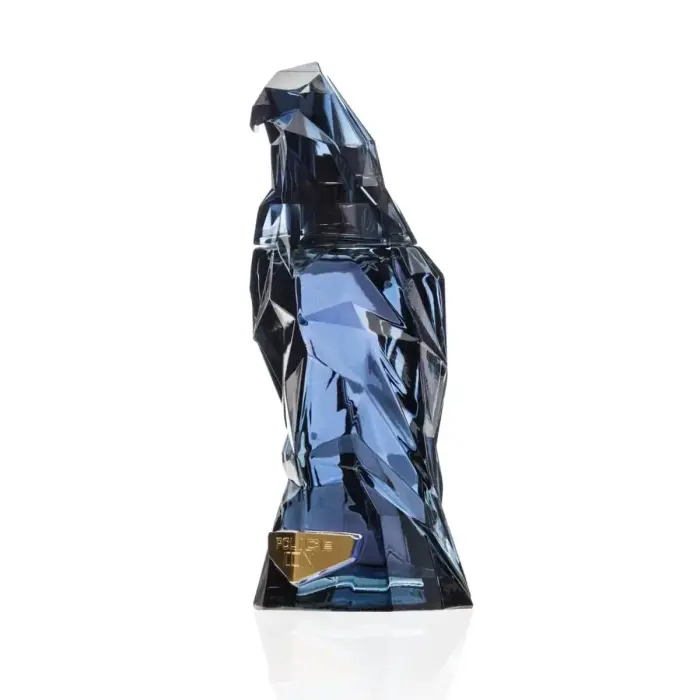 Police, Icon, Eau De Parfum, For Men, 125 ml *Tester Foto 1