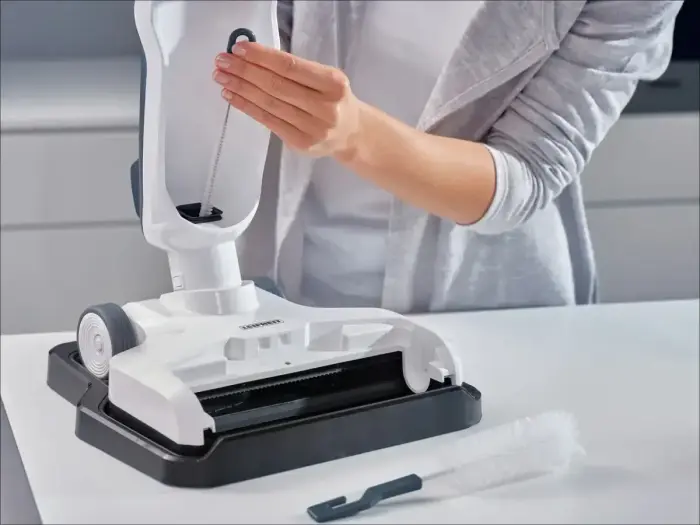 LEIFHEIT Accessory Set Regulus Aqua PowerVac Photo