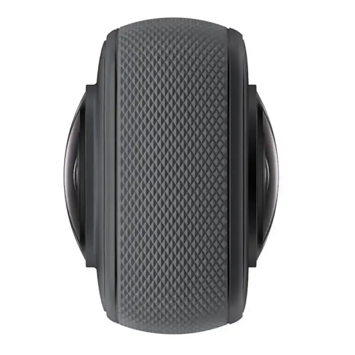 Insta360 X3 Creator Kit Photo