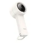 HOCO high speed handheld fan HX63 white Foto 2