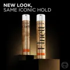 Elnett Micro-Diffusion - Fragrance-free Micro-diffusion Hairspray - 300 Ml Foto 3
