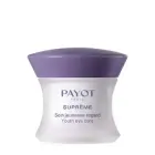 Payot Suprême Jeunesse Regard Total Youth Eye Contour 15ml Foto 1