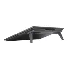 Huion Kamvas Pro 24 GEN 3 GT2402 graphics tablet Foto 10