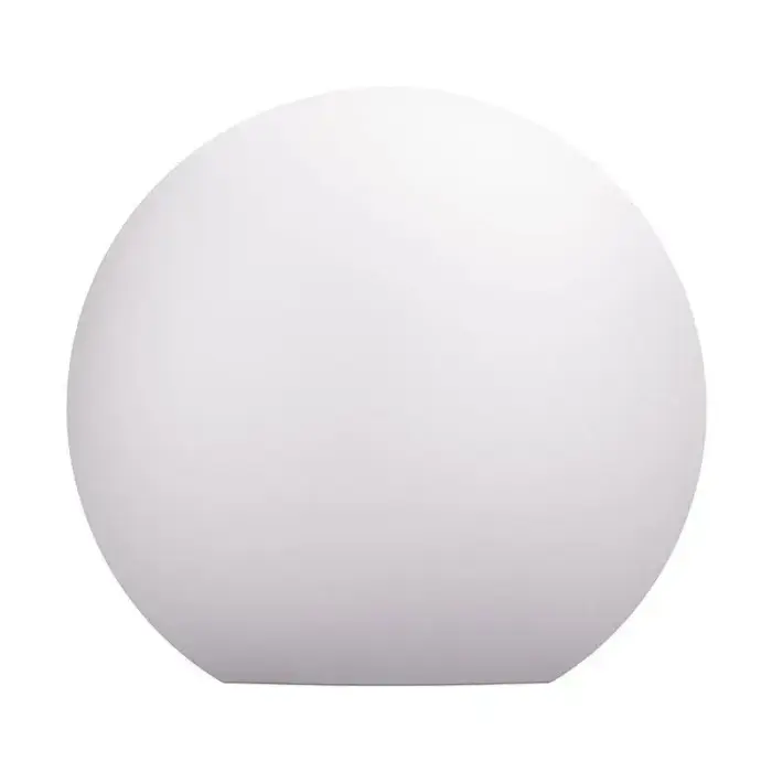 Targeted Lip Volumizer & Booster Geske with APP (starlight) Фото num