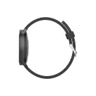 Forever Smartwatch ForeVive Lite SB-315 black Foto 3