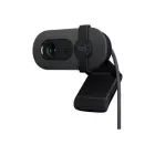 Logitech BRIO 100 - webcam Photo