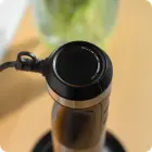 Huslog Hand blender 1500W Photo