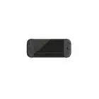 iPega SW2023 Tempered Glass for Nintendo Switch 2 Фото num
