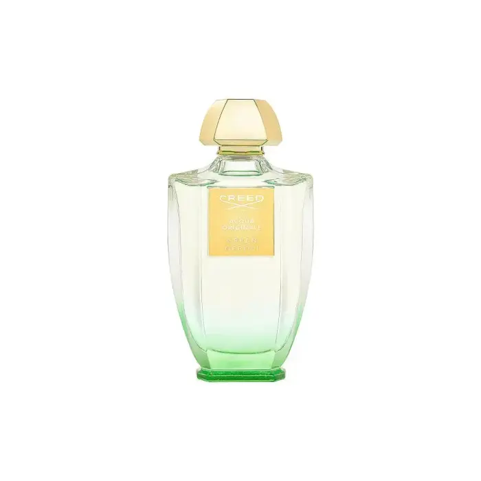 Creed, Green Neroli, Eau De Parfum, Unisex, 100 ml *Tester Фото num