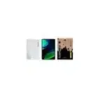 Tactical Glass Shield for Xiaomi Redmi Pad 2 11"/Xiaomi Pad 6/6 Pro Clear Foto 7