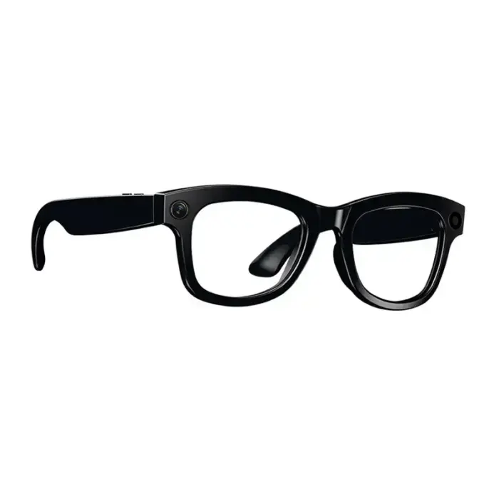 Zeblaze Eyewear AI Sunglasses Photo