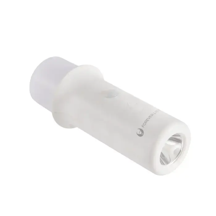 Wardrobe LED Light FLC-03 PIR 3xAAA Forever Light Photo