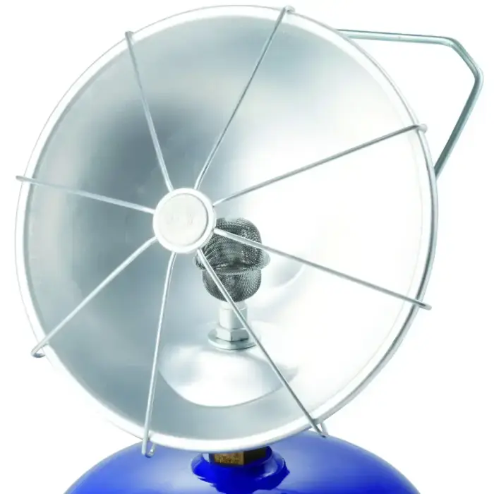 Filament for the ARDENT gas radiator heater Фото num