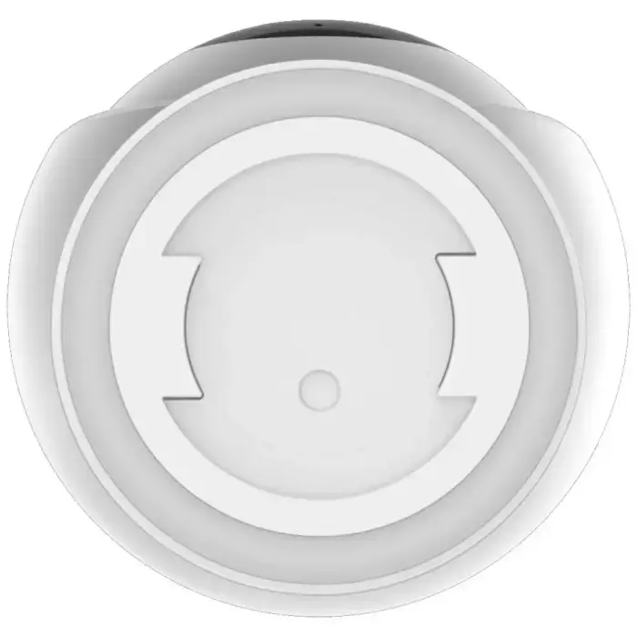 Imilab C40 Indoor Camera white Фото num