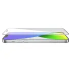 Tempered glass to iPhone 12 PRO MAX Hoco HD Anti-static 25 pcs G10 Foto 3