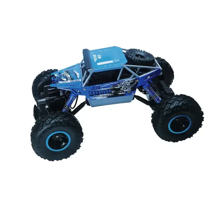 Maxlife remote-controlled car MXRC-300 Фото num