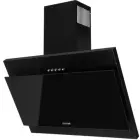 MPM MPM-60-OM-41N Tvaika nosūcējs 60cm 315m3|h Foto 2