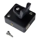 ELEGOO Neptune 4 Series Filament Sensor Photo