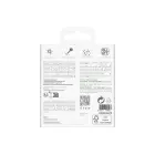 Puro Single Camera Lens Tempered Glass for Samsung Galaxy S25 Ultra Camera Lenses Foto 3