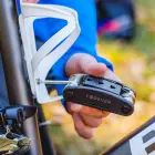 Bike multitool MT-16 Forever Outdoor Photo