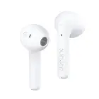DeFunc True Lite Wireless Headphones Bluetooth 5.3 white 71464 Foto 1