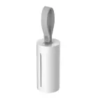 PetKit doggie bag holder Photo