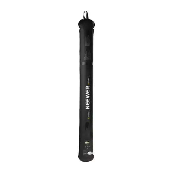 Handheld LED Tube Light NEEWER RGB Foto 2