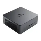 MINI-PC Minis Forum UM790 Pro Ryzen 9 7940HS barebone Foto 2