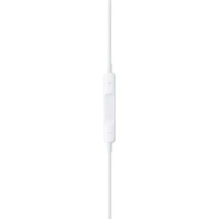TECH-PROTECT ULTRABOOST LIGHTNING EARPHONE CORE G2 WHITE Photo