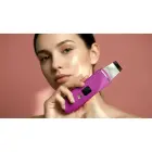 Marielle hydration peeling device MPK purple Photo