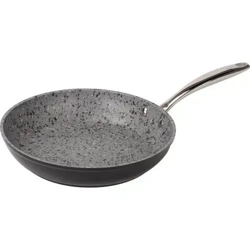 Lamart LT1260 Panna 26cm Foto 1