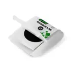 Rockbros GJ2001 repair kit for bicycle inner tubes - translucent Photo