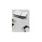 iPega P5S008 Horizontal Stand with USB HUB for PS5 Slim/PS5 Pro White Foto 10