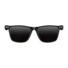 COLMI M01Pro UV AI Sunglasses Фото num