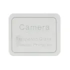 Tempered Glass for camera (LENS) for Samsung Galaxy M30 (island) Foto 1