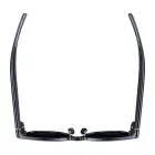 Colmi A2 AI UV Sunglasses with Purple Lenses Фото num